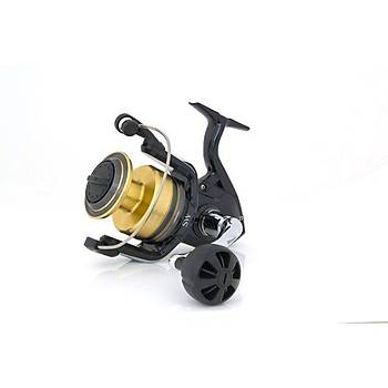 SHIMANO SOCORRO SW 6000 MAKNA