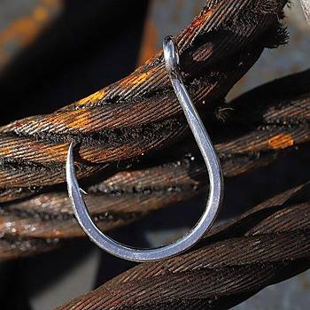 BKK Reefmaster NP 2/0 ne