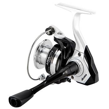 Okuma Ara-20 Olta Makinesi