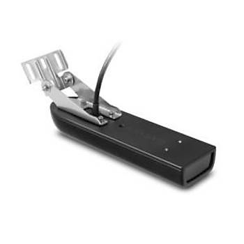 Garmin GT23M Transducer