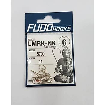 Fudo LMRK-NK 5700