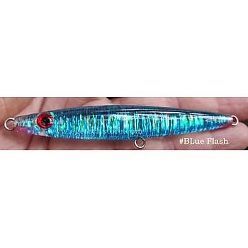 BOYQA ZEL YAPIM SU ST SAHTE 12-15 GR