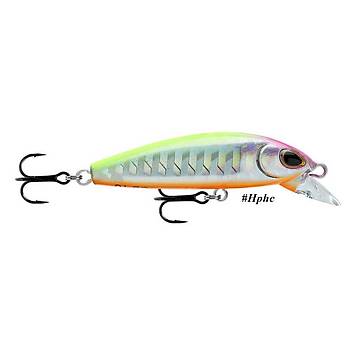 STORM GOMOKU DENSE 4,8cm 6gr