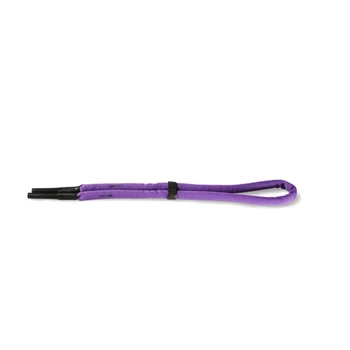 Fujin Batmaz Gzlk pi