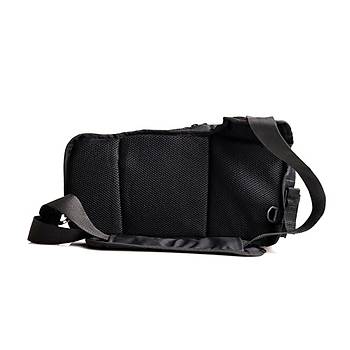Fujin Explorer Bag Spin & LRF antas