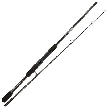 Okuma Wave Power 8'0 2.44 cm 15-40 gr 2 Para Spin Kam