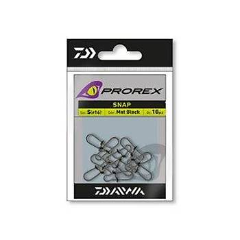 Daiwa Prorex Klips
