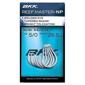 BKK Reefmaster NP 2/0 ne
