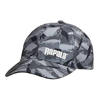 Rapala Camo apka