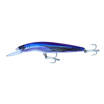 BLUEWATER  BW 200