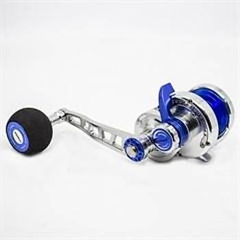 REMIXON PRO JiG 20 SLOW JIG MAKARA, SA EL
