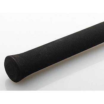 Savage Gear SGS2 Jigging 5'9''/1.80m 100-250 gr Tek Para