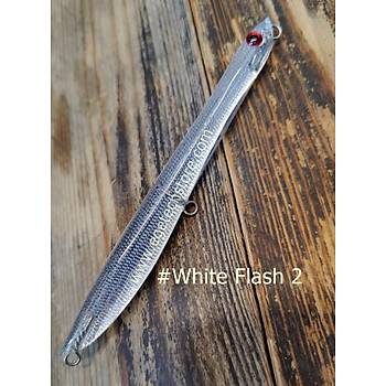 BOYQA ZEL YAPIM SU ST SAHTE 12-15 GR