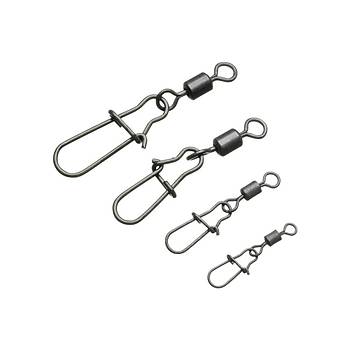 Daiwa Prorex Klipsli Frdnd (15408102)