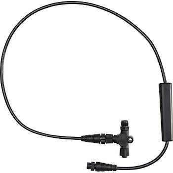 MotorGuide Pinpoint GPS Gateway Kit