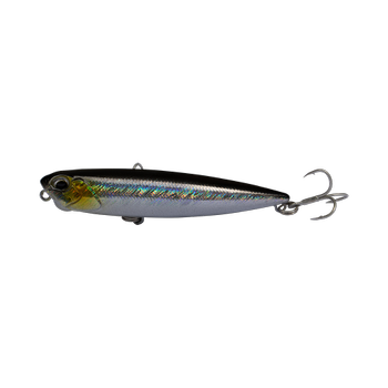Fujin Hydra 85mm 10gr Su st Maket Balk
