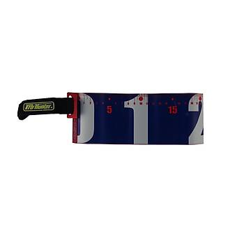 Pro hunter EZ Fish Ruler Balk Metresi 150 cm