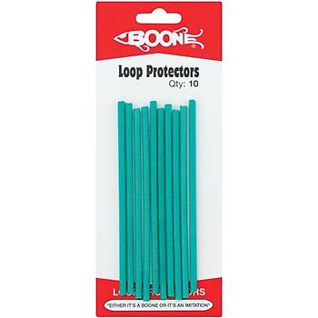 Boone Loop Protectors