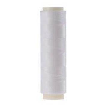 Marvell Yem pi 250 Mt