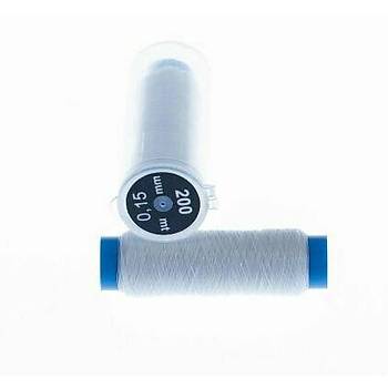 TPL YEM P 0.15MM 200M