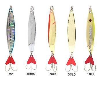 Remixon Hunter 04180 22gr Kak (04180-22-002F)