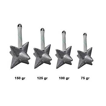 SURF ATI KURUNU 125  GR