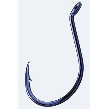Black King Kong BKK Octopus Beak