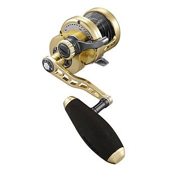 Maxel Transformer F70L krk Makine Gold