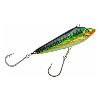 Pro Hunter Tuna Chaser 140 mm /5 oz Trolling Lures