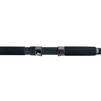 Remixon Monster 3.50m 100-200gr Tele Surf Kam