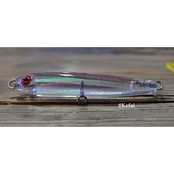 BOYQA ZEL YAPIM SU ST SAHTE 12-15 GR