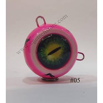 MELEK GZ PNK 450 GR