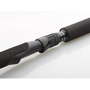 Savage Gear SGS2 Jigging 5'9''/1.80m 100-250 gr Tek Para