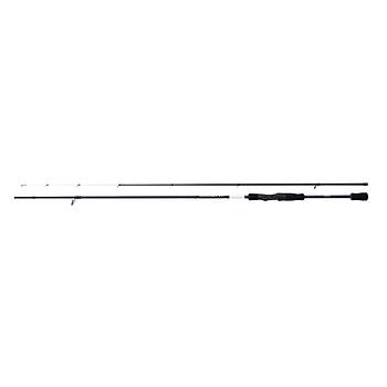 Shimano Bassterra XT+ Spin Sea Bass 2,44m 8'0