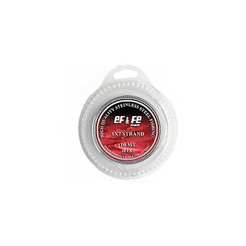 ELK TEL MAKARA 10 METRE HG2500