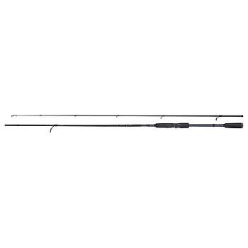 Shimano Catana FX Spinning Fast 2,69m 8'10'' 10-30g 2pc