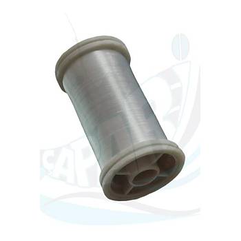 Marvell Yem pi 300 Mt