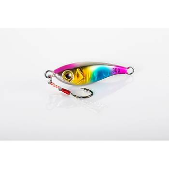 New Osaka Flexible Micro Jig