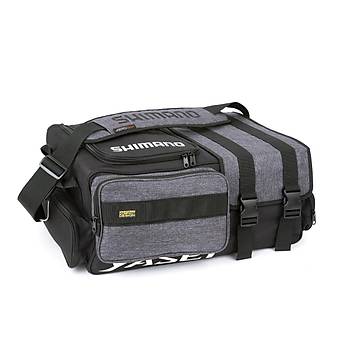 Shimano Luggage Yasei Large Boat Bag anta