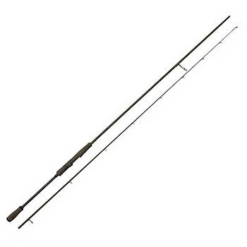 Savage gear SG4 Medium Game 8'3'' 251 cm 12-35G 2 Para
