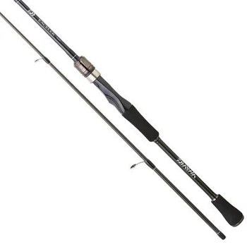Daiwa Exceler 2.13m 3-10gr 2P Olta Kam (EX702LFSDF)