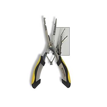 SPRO Super Cutter Halka Aabilen Pense 16Cm