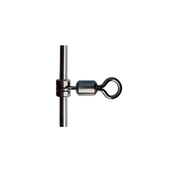 Remixon YM-1025 Serisi Frdnd