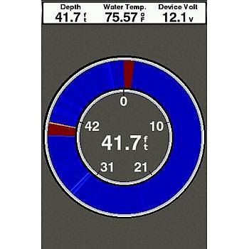 Garmin Striker 4