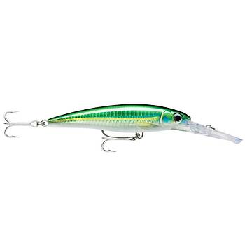 Rapala X-Rap Magnum Sahte Bal 160 MM