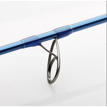 Savage Gear SGS2 Jigging 5'9''/1.80m 100-250 gr Tek Para