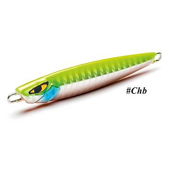 Mustad Tracershot Jig Sahte Yemi 15 gr