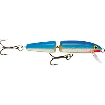 Rapala Jointed Sahte Bal 90 mm J09 B