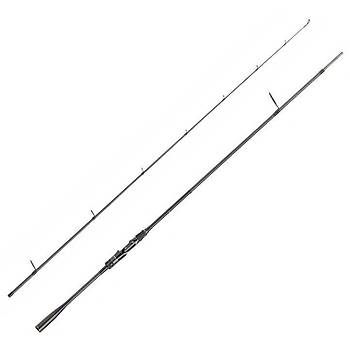Dam Effzett Evdence Spin 2.70 m 10-35 gr 2 Para Spin Kam