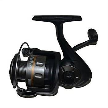 Okuma Revenger RV-25 FD Olta Makinesi